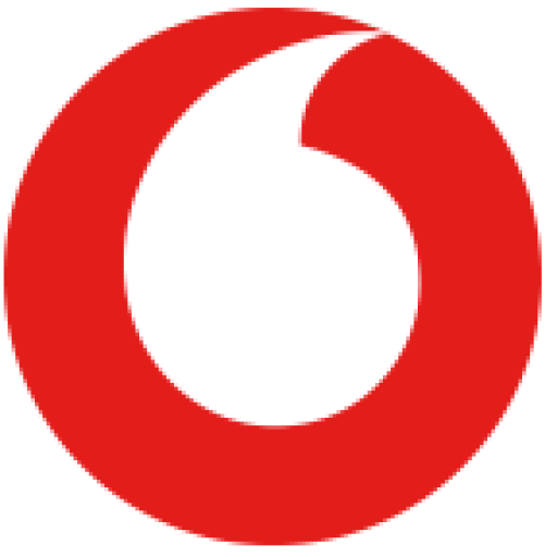 Vodafone Samoa Online Shop