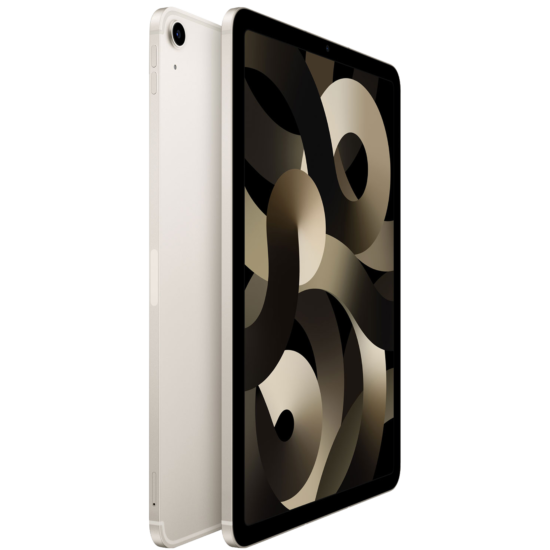 Apple iPad Air (5th Generation)64Gb