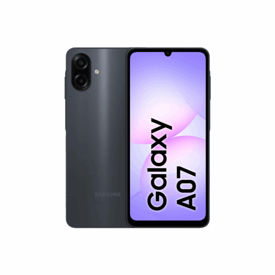 Samsung A07 LTE