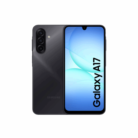 Samsung A17
