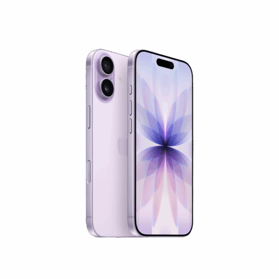 iPhone 17 - 256GB
