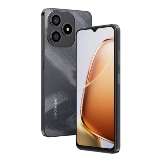 Blackview Wave 9C