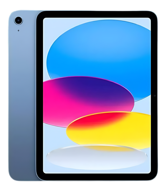 Apple iPad 11" 128GB