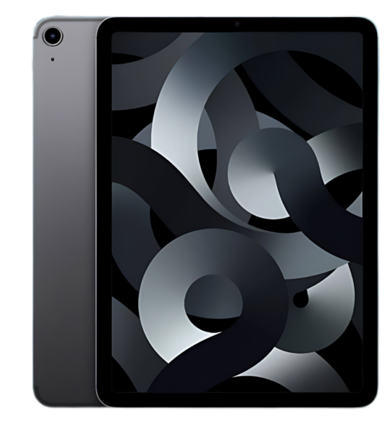 Apple iPad Air 11" 128GB