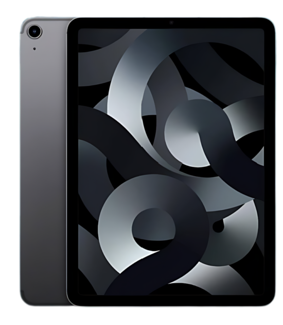 Apple iPad Air 11" 256GB