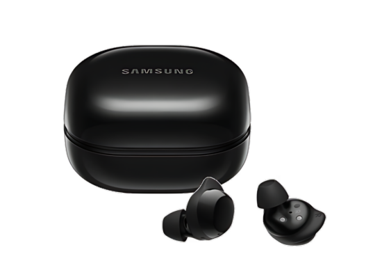 Samsung Buds Core