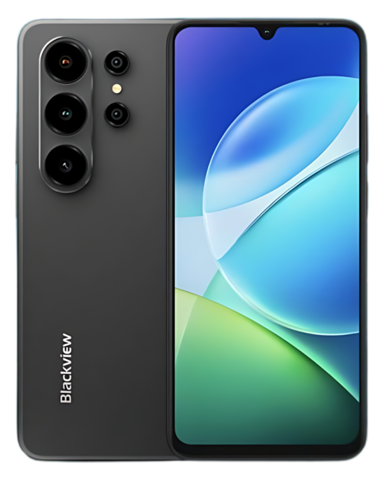 Blackview Wave 10C 128GB