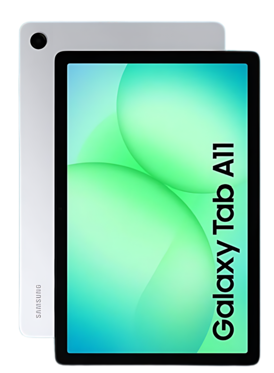 Samsung Galaxy Tab A11 64GB