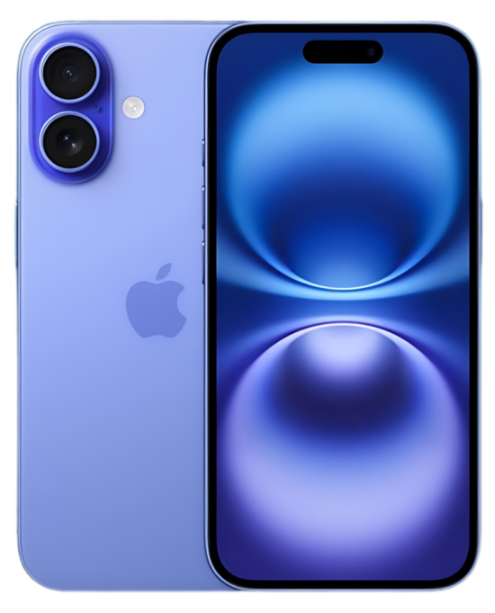 iPhone 16 128GB