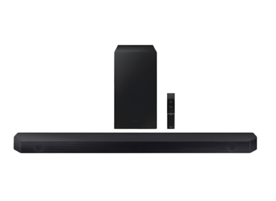 Samsung Soundbar